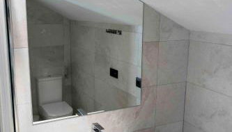 MiRa San Basilio - Foto 2