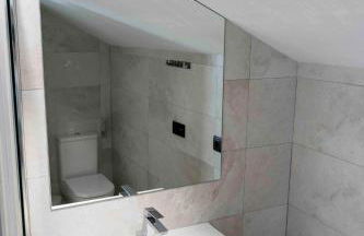 MiRa San Basilio - Foto 63