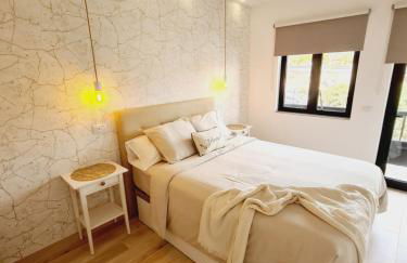 INFINITY VIEW - Foto 15