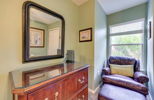 Cheery Condo with Community Pool and Waterslide! - Foto 27