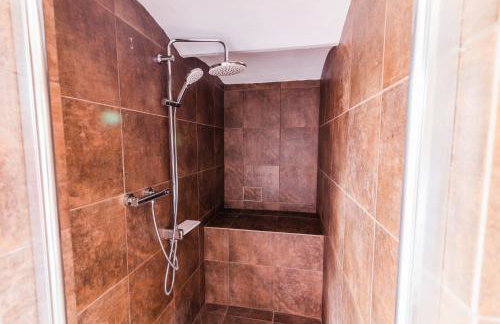 Stara Szkoła Browina - Foto 23