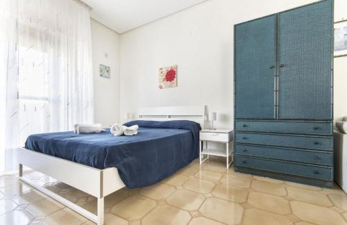 Apartments Bed Abate - Foto 2