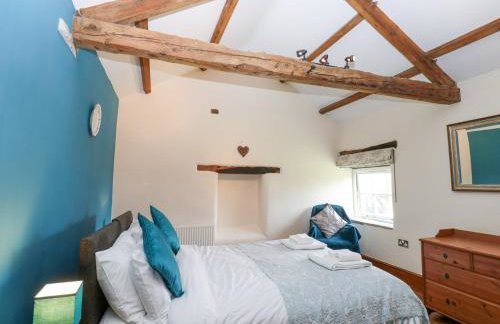 Prospect Barn - Photo 13