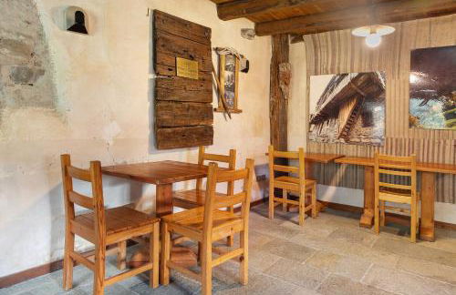 Appartamento Furfulera - Foto 6