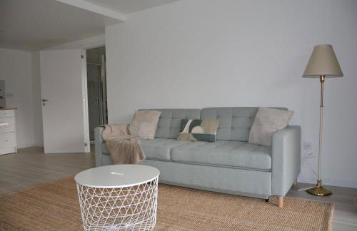 Caniçada Home - Foto 6