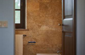 Podere Sant'Antonio - Foto 76