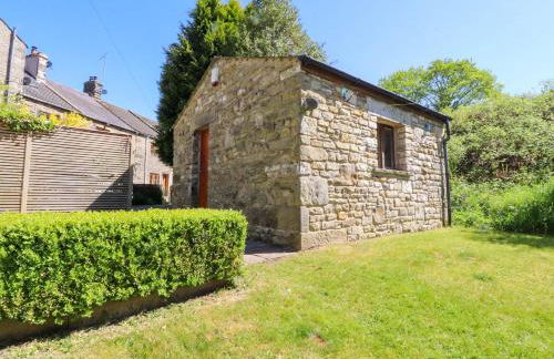 Sunnybrook Cottage - Foto 37