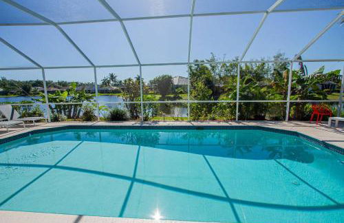 Crown Pointe- Crown Pointe Blvd.,E. - Photo 18