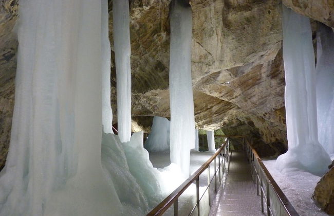 Apartmány Riviéra Liptov Bešeňová - Foto 64