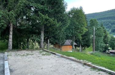 Gîtes Sous Les Loges - Mountain Apartments Lélex - Foto 57