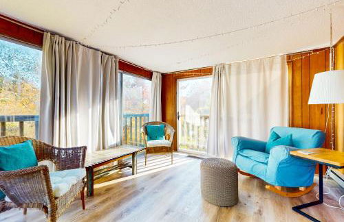 The Happy Place - Foto 5