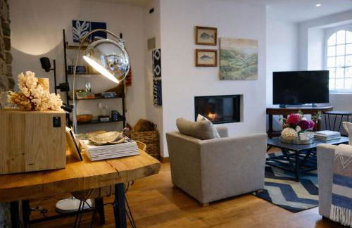 La Hunière - Foto 28