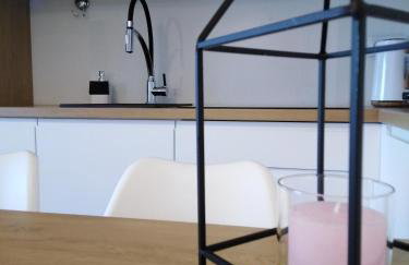 Apartament Premium 72 - Foto 2