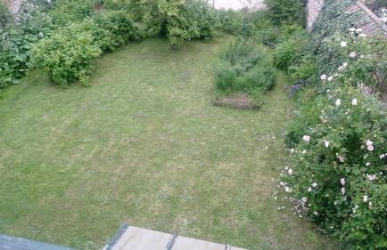 La maison de Nina - Foto 28