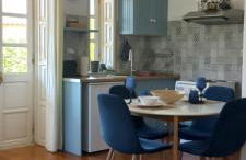 The Valkyries 3 - Foto 43