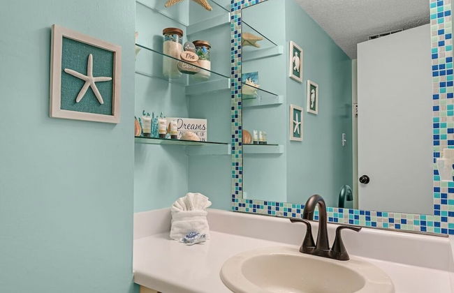 Summer House West Condos - Foto 68