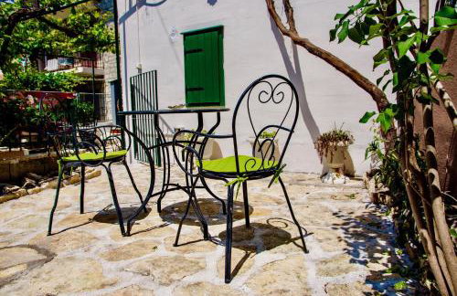 Luxury Villa Minerva Gardens - Photo 75