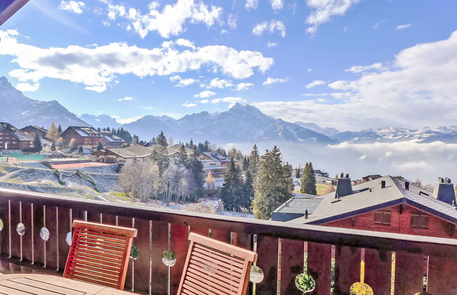 Sunset B 11 - Foto 30