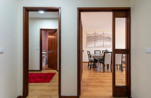 Maia's Cozy Apartment - Foto 8