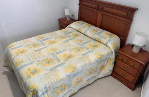 Casa Conricado - Foto 14