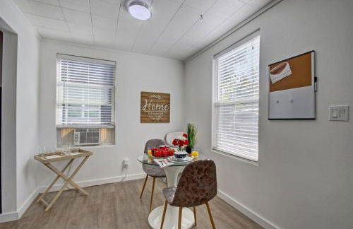 18th Street D - Photo 12