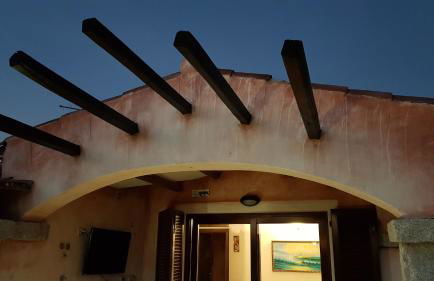 Casa Vacanze residence Cavour Attico - Foto 28