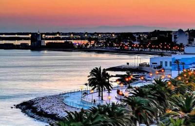 Casa Tramontana - Foto 14