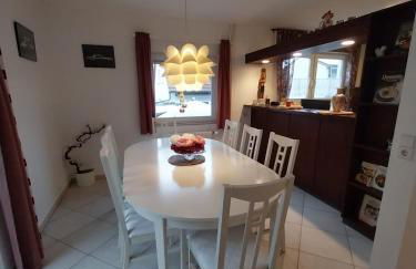 82qm Wohnung nahe Stuttgarter Flughafen - Foto 10