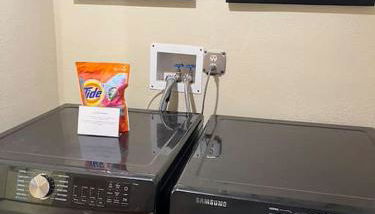 Lovely county-fair getaway - Foto 4