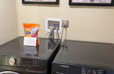 Lovely county-fair getaway - Foto 4