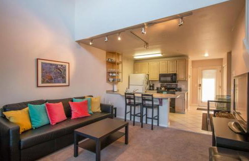 The Hood River Condominiums - Foto 24