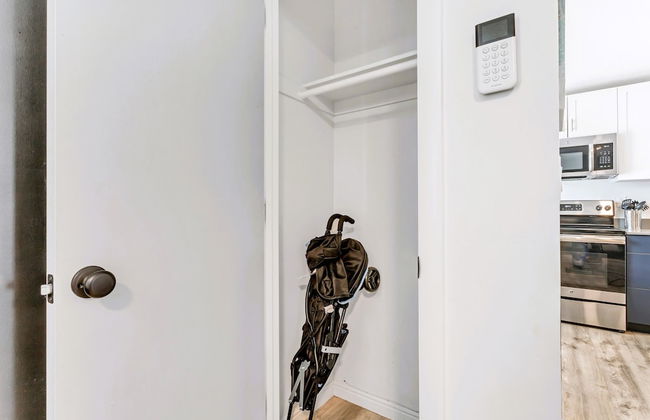 McClelland by Cloud Dream Homes - Foto 65