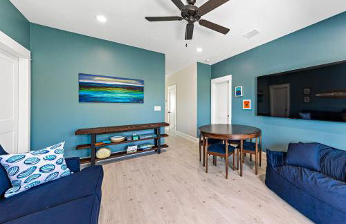 Whiskey Sands - Luxury by Gulf State Park, Great Views, Walk to Beach and Restaurants, Beautiful Pool, Fenced Yard! - Photo 16