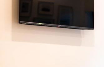 Oliva Teles 53 - Sophia Terrace - Foto 22