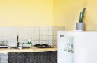 Agriturismo Poggio Degli Ulivi - Foto 28