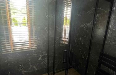 Dom ARCHITEKTA - Foto 28