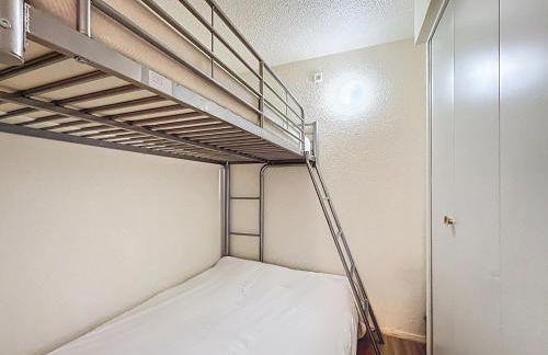 travelski home classic - Résidence Phénix - Photo 20