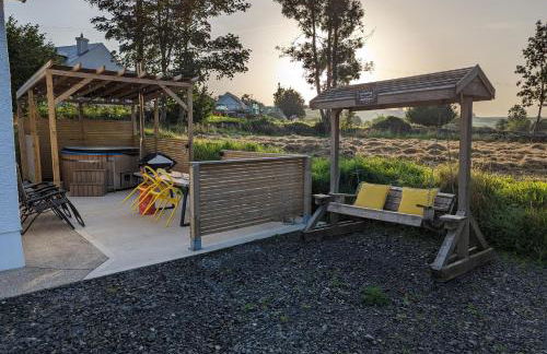 Killeavy Cottage - Foto 46