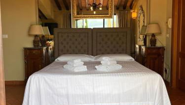 Fattoria Casagrande - Foto 2