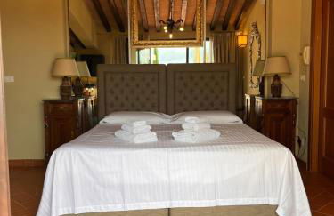 Fattoria Casagrande - Foto 2