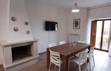 Appartamenti Francesca & Chiara-Affitti Brevi Italia - Foto 4