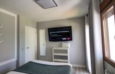 Suite Ruidera Beach - Foto 67