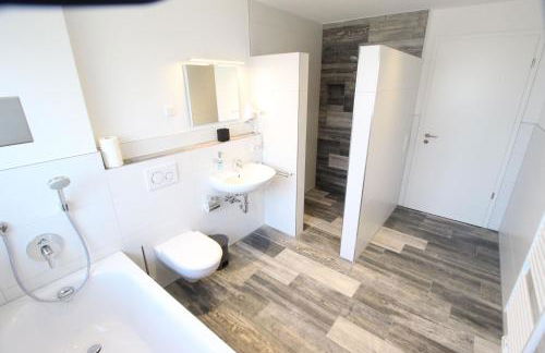 Reblandhof Siebenhaller - Foto 17