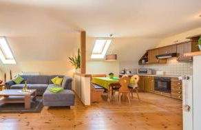 Bartlhof-Ferienwohnungen-Zimmer - Foto 34