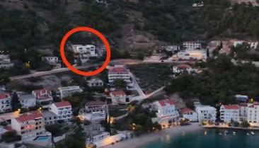 Apartments Mirko - Photo 5