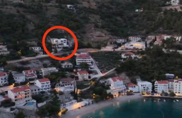 Apartments Mirko - Photo 5