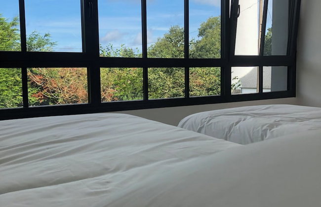 Les écolodges Sous Le Phare - Foto 54