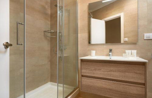 SUNN Amador de los Ríos, by Homing U - Foto 35