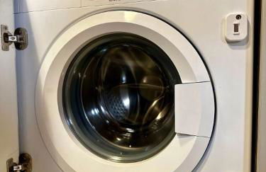 Loft La Lanterna - Foto 18