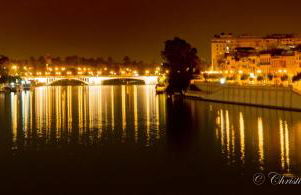 Apartamentos RG Plaza de España - Foto 75